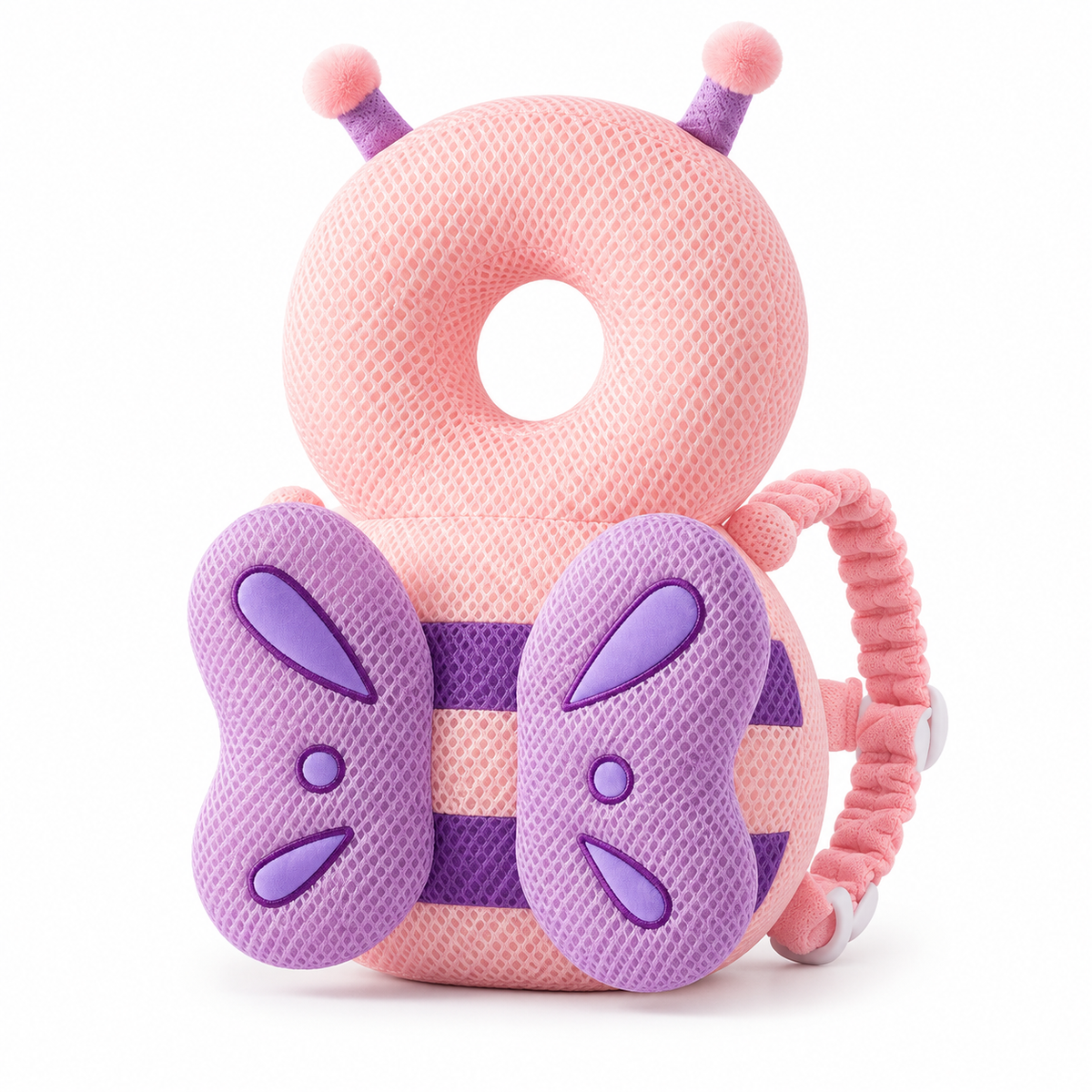 Baby Head Protector Backpack